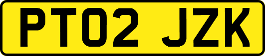 PT02JZK