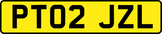 PT02JZL