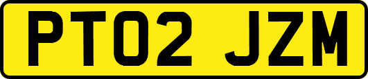 PT02JZM
