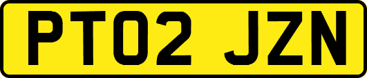PT02JZN