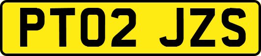 PT02JZS