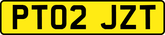 PT02JZT