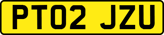 PT02JZU