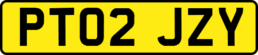 PT02JZY