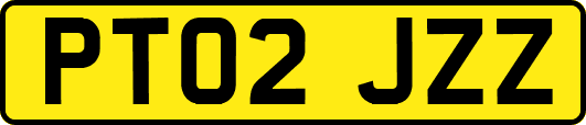 PT02JZZ