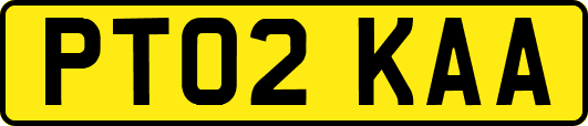 PT02KAA
