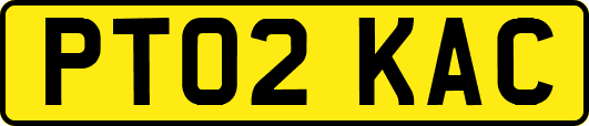 PT02KAC