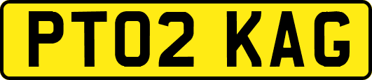 PT02KAG