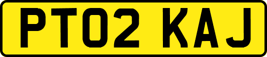 PT02KAJ
