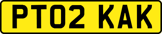 PT02KAK