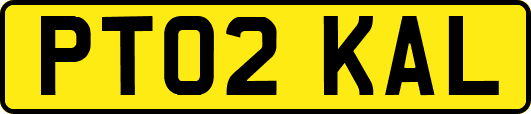 PT02KAL