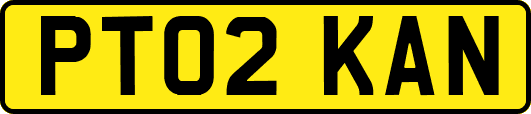 PT02KAN