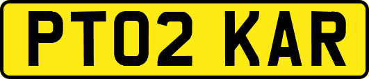 PT02KAR