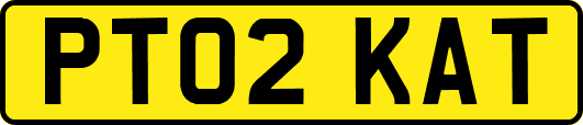 PT02KAT