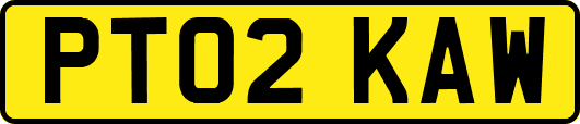 PT02KAW