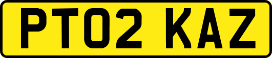 PT02KAZ
