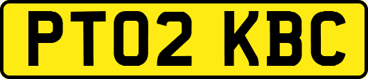 PT02KBC