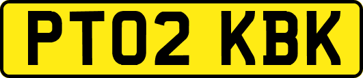 PT02KBK