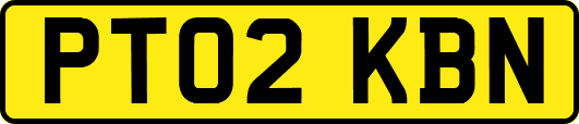 PT02KBN