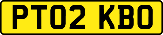 PT02KBO
