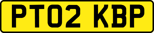 PT02KBP