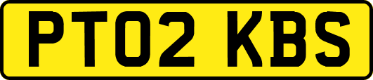 PT02KBS