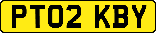 PT02KBY
