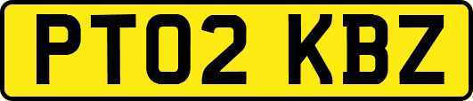 PT02KBZ