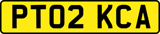 PT02KCA