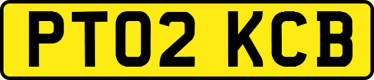 PT02KCB