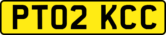 PT02KCC