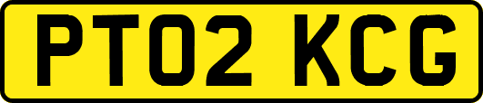 PT02KCG