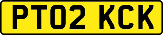 PT02KCK