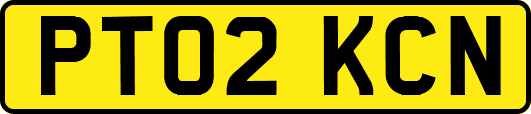 PT02KCN