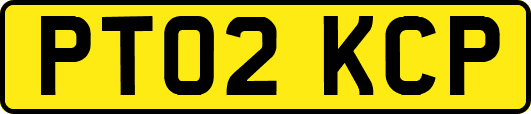 PT02KCP