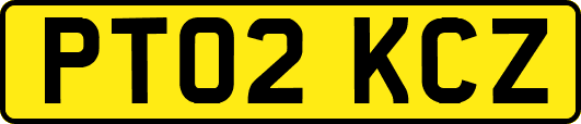 PT02KCZ