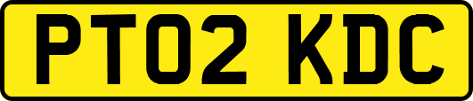 PT02KDC