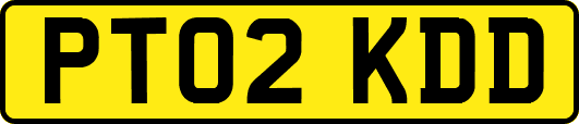 PT02KDD