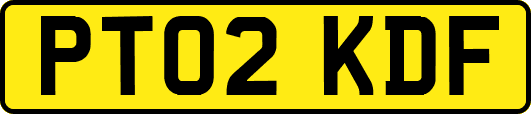 PT02KDF