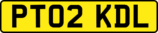 PT02KDL