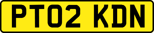 PT02KDN
