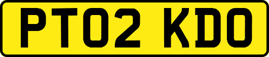 PT02KDO