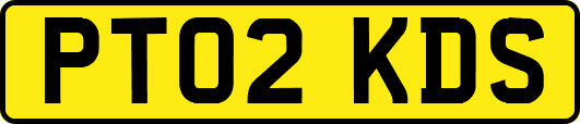 PT02KDS