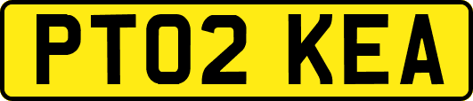 PT02KEA