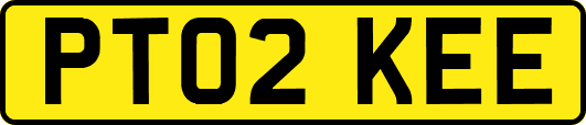 PT02KEE
