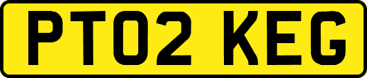 PT02KEG