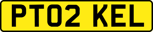 PT02KEL