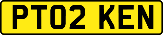 PT02KEN