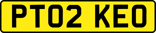 PT02KEO