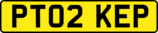 PT02KEP
